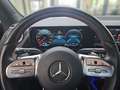 Mercedes-Benz EQA 250 AMG Totwi. Navi LED SHZ Ambie. Sport DAB Gris - thumbnail 8
