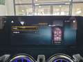 Mercedes-Benz EQA 250 AMG Totwi. Navi LED SHZ Ambie. Sport DAB Gris - thumbnail 18