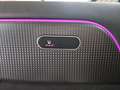Mercedes-Benz EQA 250 AMG Totwi. Navi LED SHZ Ambie. Sport DAB Gris - thumbnail 13