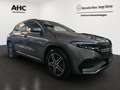 Mercedes-Benz EQA 250 AMG Totwi. Navi LED SHZ Ambie. Sport DAB Gris - thumbnail 2
