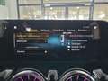 Mercedes-Benz EQA 250 AMG Totwi. Navi LED SHZ Ambie. Sport DAB Gris - thumbnail 17