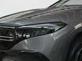 Mercedes-Benz EQA 250 AMG Totwi. Navi LED SHZ Ambie. Sport DAB Gris - thumbnail 5