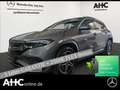 Mercedes-Benz EQA 250 AMG Totwi. Navi LED SHZ Ambie. Sport DAB Gris - thumbnail 1