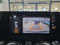 Mercedes-Benz EQA 250 AMG Totwi. Navi LED SHZ Ambie. Sport DAB Gris - thumbnail 16