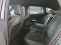 Mercedes-Benz EQA 250 AMG Totwi. Navi LED SHZ Ambie. Sport DAB Gris - thumbnail 11
