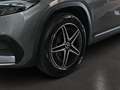 Mercedes-Benz EQA 250 AMG Totwi. Navi LED SHZ Ambie. Sport DAB Gris - thumbnail 6