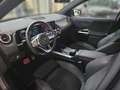 Mercedes-Benz EQA 250 AMG Totwi. Navi LED SHZ Ambie. Sport DAB Gris - thumbnail 7
