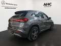 Mercedes-Benz EQA 250 AMG Totwi. Navi LED SHZ Ambie. Sport DAB Gris - thumbnail 3
