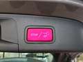 Mercedes-Benz EQA 250 AMG Totwi. Navi LED SHZ Ambie. Sport DAB Gris - thumbnail 12