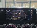 Mercedes-Benz EQA 250 AMG Totwi. Navi LED SHZ Ambie. Sport DAB Gris - thumbnail 9