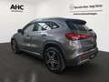 Mercedes-Benz EQA 250 AMG Totwi. Navi LED SHZ Ambie. Sport DAB Gris - thumbnail 4