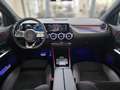 Mercedes-Benz EQA 250 AMG Totwi. Navi LED SHZ Ambie. Sport DAB Gris - thumbnail 10
