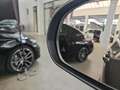 Mercedes-Benz EQA 250 AMG Totwi. Navi LED SHZ Ambie. Sport DAB Gris - thumbnail 15