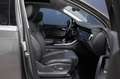 Audi Q7 Q7 55 TFSI e 380 Tiptronic 8 Quattro Advanced Grijs - thumbnail 14