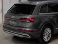 Audi Q7 Q7 55 TFSI e 380 Tiptronic 8 Quattro Advanced Grijs - thumbnail 43