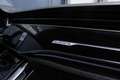 Audi Q7 Q7 55 TFSI e 380 Tiptronic 8 Quattro Advanced Grijs - thumbnail 40