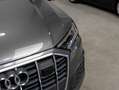 Audi Q7 Q7 55 TFSI e 380 Tiptronic 8 Quattro Advanced Grijs - thumbnail 23