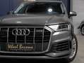 Audi Q7 Q7 55 TFSI e 380 Tiptronic 8 Quattro Advanced Grijs - thumbnail 19