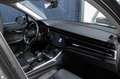 Audi Q7 Q7 55 TFSI e 380 Tiptronic 8 Quattro Advanced Grijs - thumbnail 11