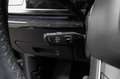 Audi Q7 Q7 55 TFSI e 380 Tiptronic 8 Quattro Advanced Grijs - thumbnail 29