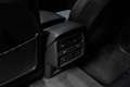 Audi Q7 Q7 55 TFSI e 380 Tiptronic 8 Quattro Advanced Grijs - thumbnail 35