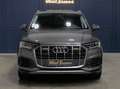 Audi Q7 Q7 55 TFSI e 380 Tiptronic 8 Quattro Advanced Grijs - thumbnail 3