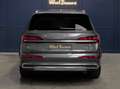 Audi Q7 Q7 55 TFSI e 380 Tiptronic 8 Quattro Advanced Grijs - thumbnail 4