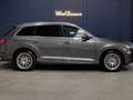 Audi Q7 Q7 55 TFSI e 380 Tiptronic 8 Quattro Advanced Grijs - thumbnail 5