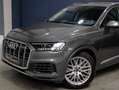 Audi Q7 Q7 55 TFSI e 380 Tiptronic 8 Quattro Advanced Grijs - thumbnail 15