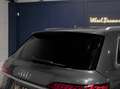 Audi Q7 Q7 55 TFSI e 380 Tiptronic 8 Quattro Advanced Grijs - thumbnail 49