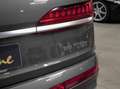 Audi Q7 Q7 55 TFSI e 380 Tiptronic 8 Quattro Advanced Grijs - thumbnail 50