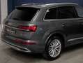 Audi Q7 Q7 55 TFSI e 380 Tiptronic 8 Quattro Advanced Grijs - thumbnail 16