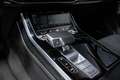 Audi Q7 Q7 55 TFSI e 380 Tiptronic 8 Quattro Advanced Grijs - thumbnail 33