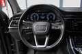Audi Q7 Q7 55 TFSI e 380 Tiptronic 8 Quattro Advanced Grijs - thumbnail 10