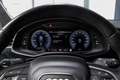 Audi Q7 Q7 55 TFSI e 380 Tiptronic 8 Quattro Advanced Grijs - thumbnail 28