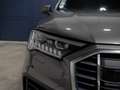Audi Q7 Q7 55 TFSI e 380 Tiptronic 8 Quattro Advanced Grijs - thumbnail 24