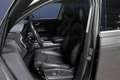 Audi Q7 Q7 55 TFSI e 380 Tiptronic 8 Quattro Advanced Grijs - thumbnail 7