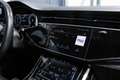Audi Q7 Q7 55 TFSI e 380 Tiptronic 8 Quattro Advanced Grijs - thumbnail 38