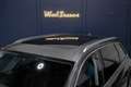 Audi Q7 Q7 55 TFSI e 380 Tiptronic 8 Quattro Advanced Grijs - thumbnail 20