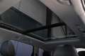 Audi Q7 Q7 55 TFSI e 380 Tiptronic 8 Quattro Advanced Grijs - thumbnail 26