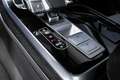 Audi Q7 Q7 55 TFSI e 380 Tiptronic 8 Quattro Advanced Grijs - thumbnail 32
