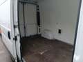 Fiat Ducato KW 33 L2H2 150 MT Service + ZR + Reifen+57a Neu Weiß - thumbnail 4