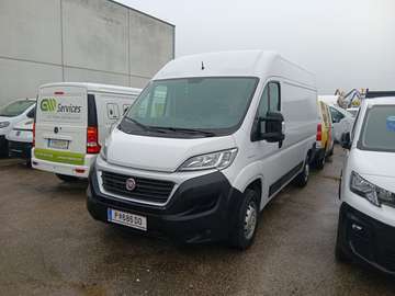 KW 33 L2H2 150 MT Service + ZR + Reifen+57a Neu