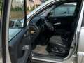 Kia Sportage 2.0 CVVT Executive Gris - thumbnail 12