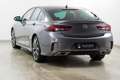 Opel Insignia B Grand Sport GSi 4x4 OPC Head-up BOSE Gris - thumbnail 4