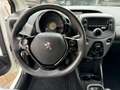 Peugeot 108 Active,lückenlos Scheckheftgepflegt bei Peugeot Bianco - thumbnail 4