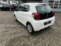 Peugeot 108 Active,lückenlos Scheckheftgepflegt bei Peugeot Bianco - thumbnail 11