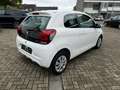 Peugeot 108 Active,lückenlos Scheckheftgepflegt bei Peugeot Bianco - thumbnail 9