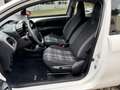 Peugeot 108 Active,lückenlos Scheckheftgepflegt bei Peugeot Bianco - thumbnail 7