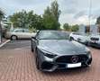 Mercedes-Benz SL 63 AMG Grau - thumbnail 4